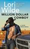 [Cupid, Texas 05] • Million Dollar Cowboy